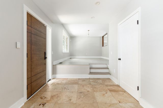 1741 Ashworth Lane, Charleston, SC 29412