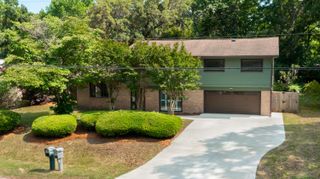 1741 Ashworth Lane, Charleston, SC 29412