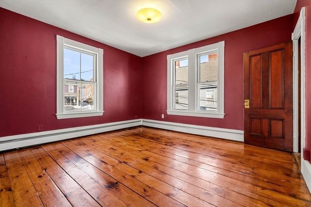 9 Darling Street, Marblehead, MA 01945