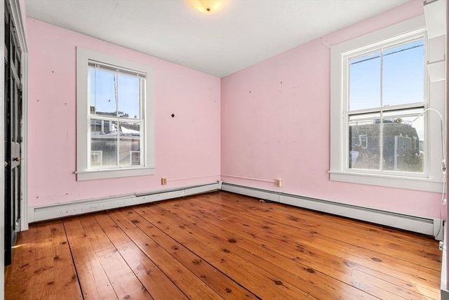 9 Darling Street, Marblehead, MA 01945