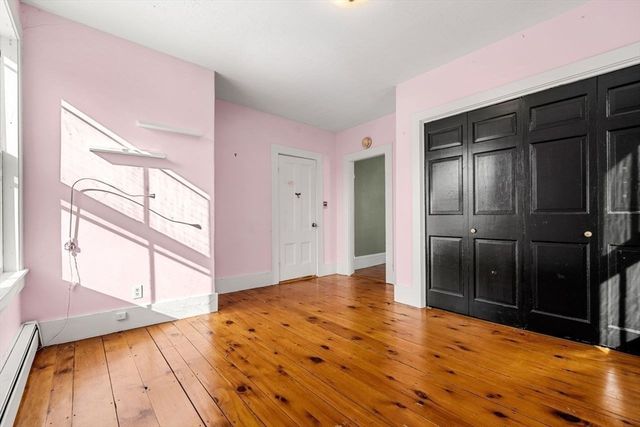 9 Darling Street, Marblehead, MA 01945