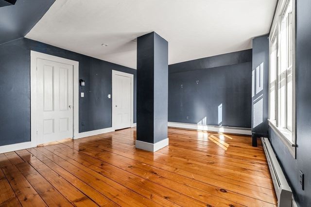 9 Darling Street, Marblehead, MA 01945