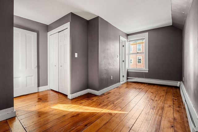 9 Darling Street, Marblehead, MA 01945