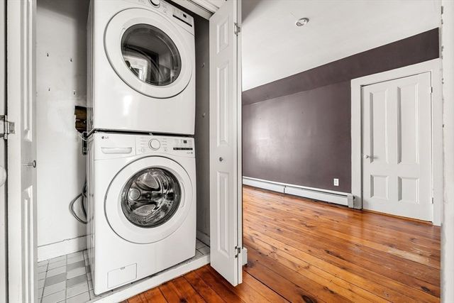 9 Darling Street, Marblehead, MA 01945