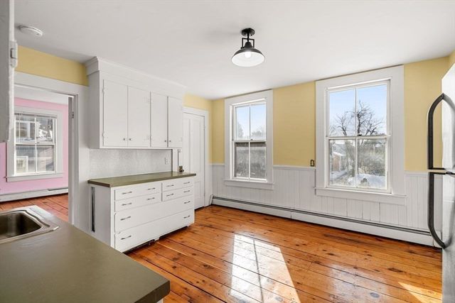 9 Darling Street, Marblehead, MA 01945