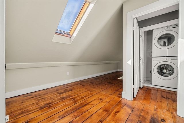 9 Darling Street, Marblehead, MA 01945