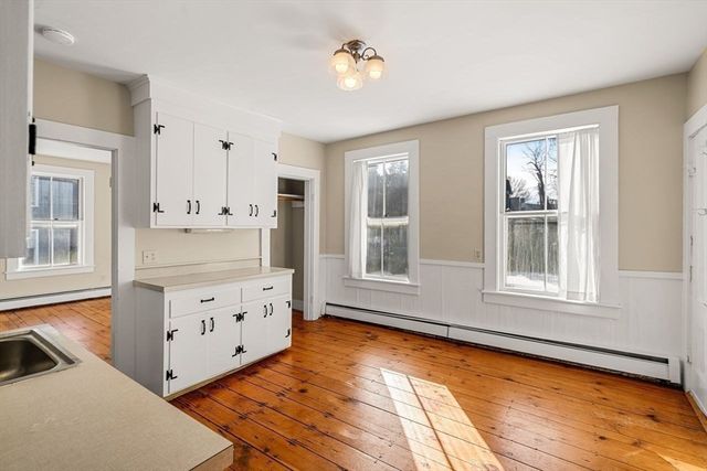 9 Darling Street, Marblehead, MA 01945