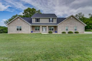 259 Lake Vista Circle, Piney Flats, TN 37686