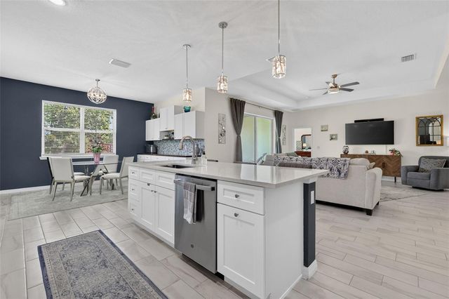 30658 EAST BLUEBELL AVE, Eustis, FL 32736