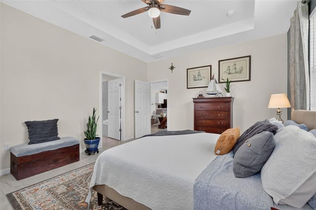 30658 EAST BLUEBELL AVE, Eustis, FL 32736