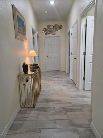 30658 EAST BLUEBELL AVE, Eustis, FL 32736
