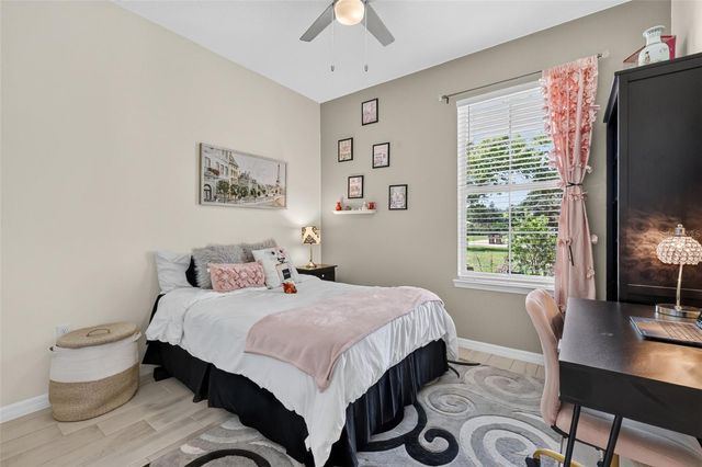 30658 EAST BLUEBELL AVE, Eustis, FL 32736