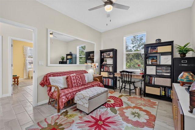 30658 EAST BLUEBELL AVE, Eustis, FL 32736