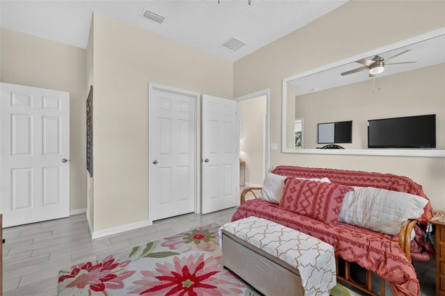 30658 EAST BLUEBELL AVE, Eustis, FL 32736