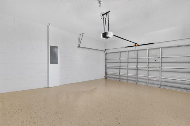 30658 EAST BLUEBELL AVE, Eustis, FL 32736