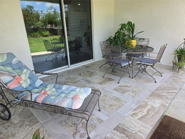 30658 EAST BLUEBELL AVE, Eustis, FL 32736