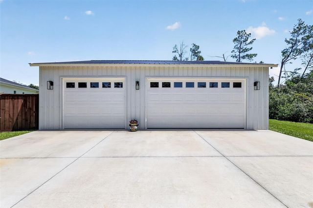 30658 EAST BLUEBELL AVE, Eustis, FL 32736