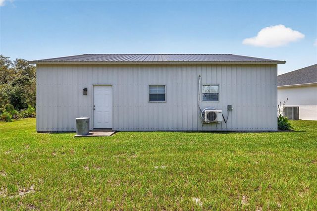 30658 EAST BLUEBELL AVE, Eustis, FL 32736