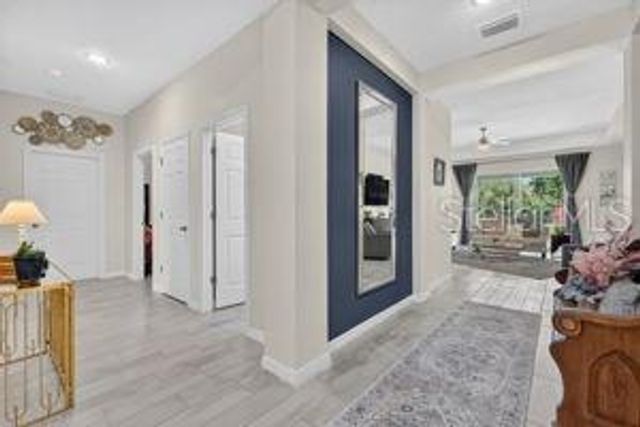 30658 EAST BLUEBELL AVE, Eustis, FL 32736