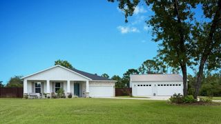30658 EAST BLUEBELL AVE, Eustis, FL 32736