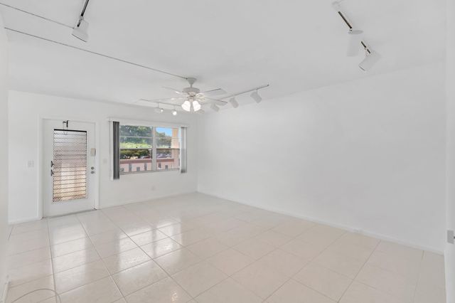 351 Preston I, Boca Raton, FL 33434