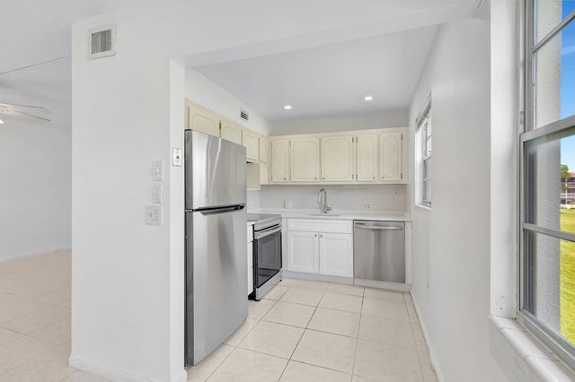 351 Preston I, Boca Raton, FL 33434
