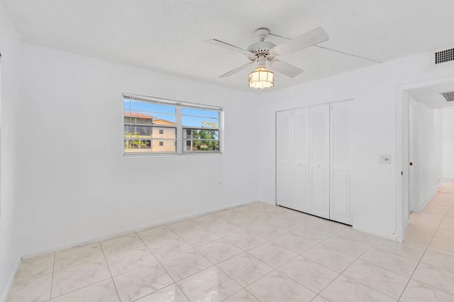 351 Preston I, Boca Raton, FL 33434