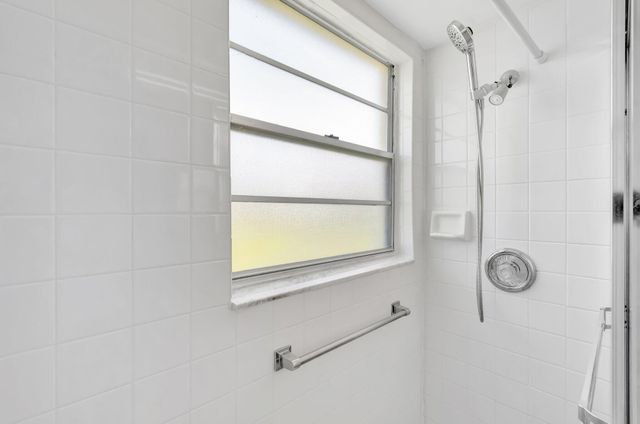351 Preston I, Boca Raton, FL 33434