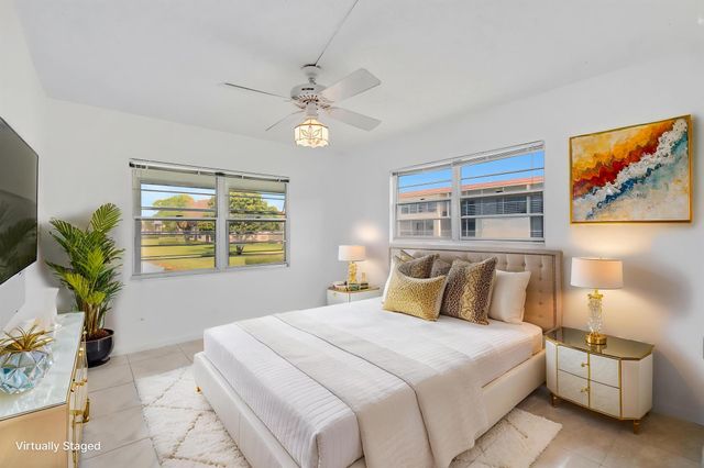 351 Preston I, Boca Raton, FL 33434