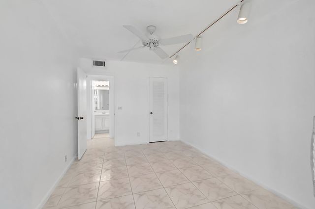 351 Preston I, Boca Raton, FL 33434
