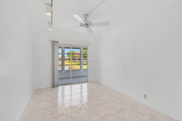 351 Preston I, Boca Raton, FL 33434