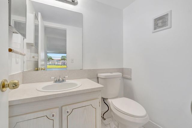 351 Preston I, Boca Raton, FL 33434