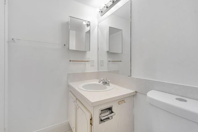 351 Preston I, Boca Raton, FL 33434
