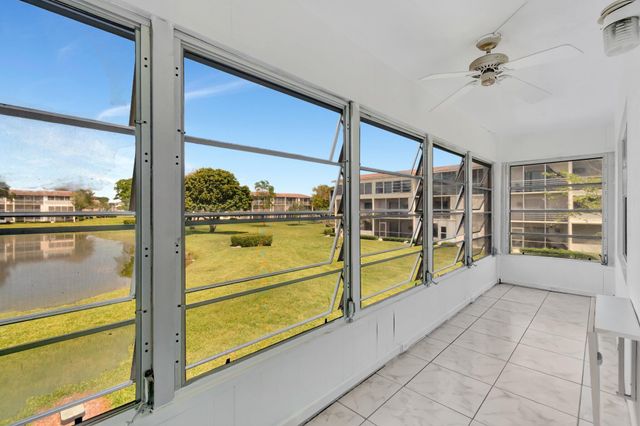 351 Preston I, Boca Raton, FL 33434