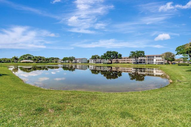 351 Preston I, Boca Raton, FL 33434