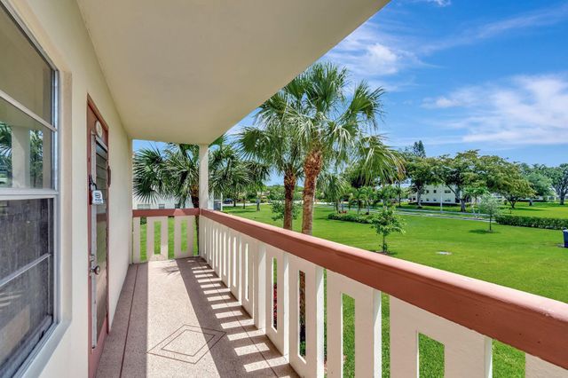 351 Preston I, Boca Raton, FL 33434