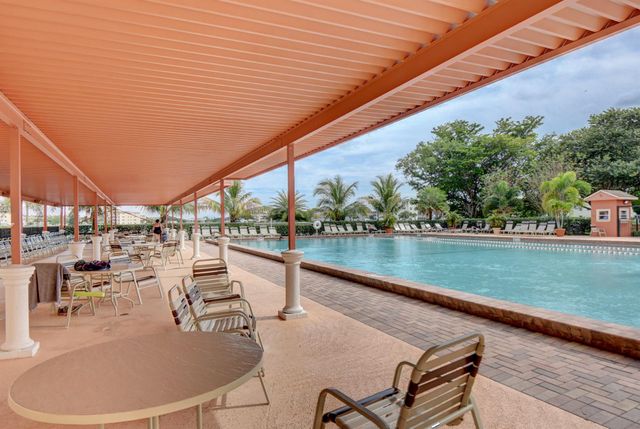 351 Preston I, Boca Raton, FL 33434