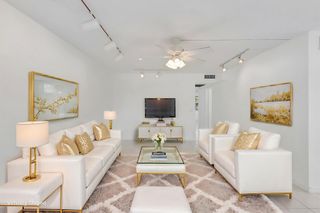 351 Preston I, Boca Raton, FL 33434
