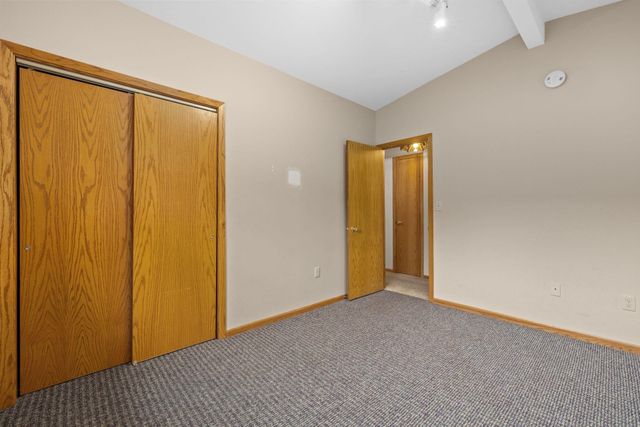 138 28TH ST SW, Minot, ND 58701