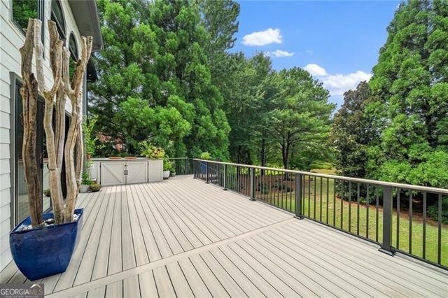 710 Lake Medlock Drive, Johns Creek, GA 30022