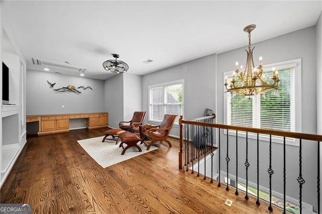 710 Lake Medlock Drive, Johns Creek, GA 30022