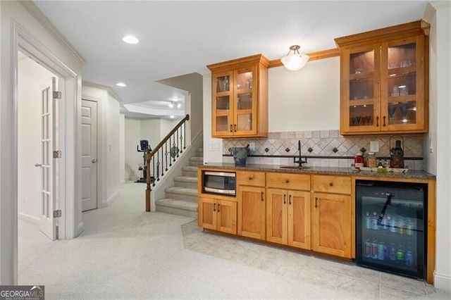 710 Lake Medlock Drive, Johns Creek, GA 30022