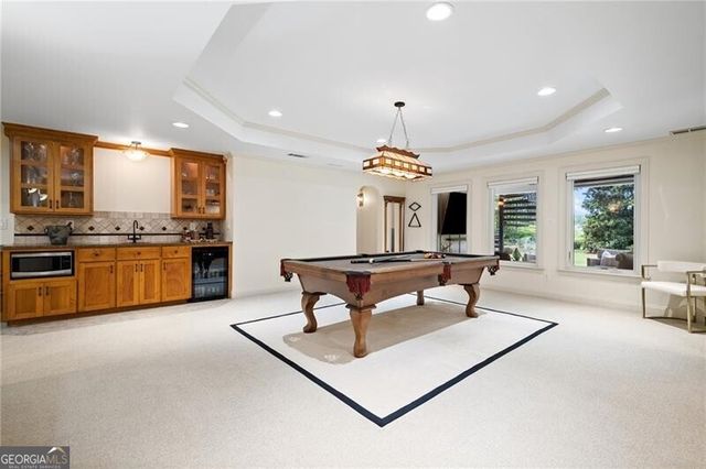 710 Lake Medlock Drive, Johns Creek, GA 30022