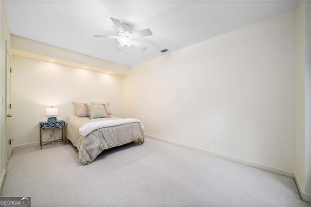 710 Lake Medlock Drive, Johns Creek, GA 30022