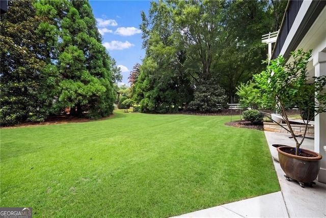 710 Lake Medlock Drive, Johns Creek, GA 30022