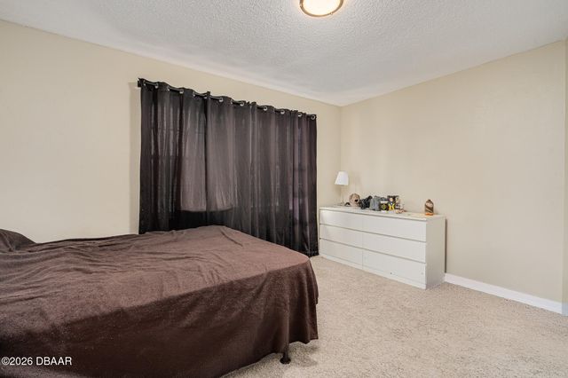 2927 Foxcroft Lane, South Daytona, FL 32119