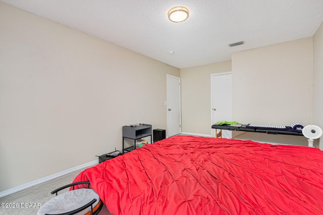 2927 Foxcroft Lane, South Daytona, FL 32119