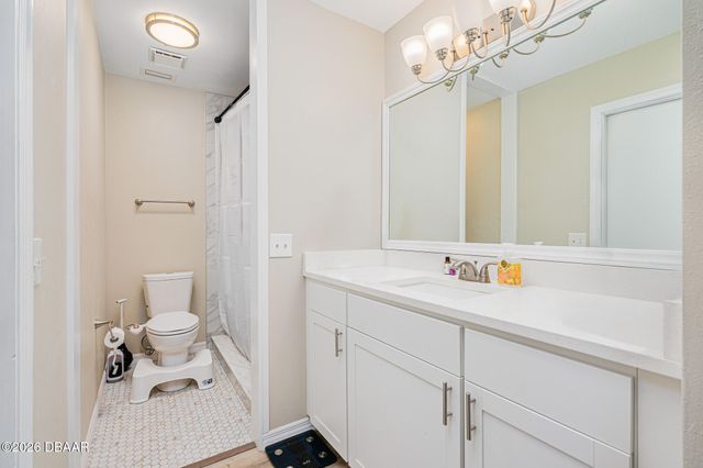 2927 Foxcroft Lane, South Daytona, FL 32119