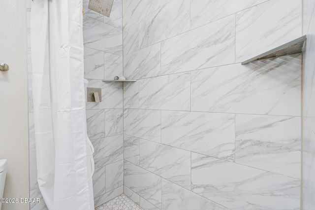 2927 Foxcroft Lane, South Daytona, FL 32119