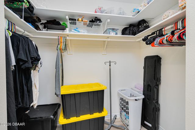 2927 Foxcroft Lane, South Daytona, FL 32119